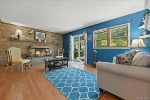 40 Bayview Ave, Amityville, NY 11701 - Photo 14