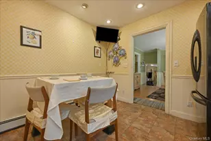 40 Bayview Ave, Amityville, NY 11701 - Photo 10