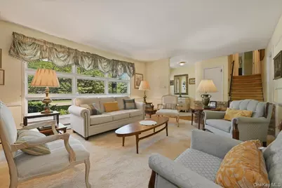 40 Bayview Avenue, Amityville, NY 11701 - Photo 6