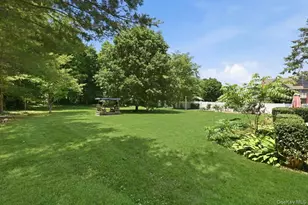 40 Bayview Ave, Amityville, NY 11701 - Photo 24