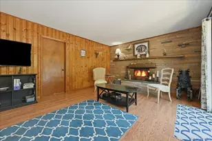 40 Bayview Ave, Amityville, NY 11701 - Photo 16