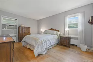 40 Bayview Ave, Amityville, NY 11701 - Photo 22