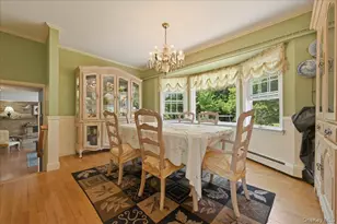 40 Bayview Ave, Amityville, NY 11701 - Photo 8