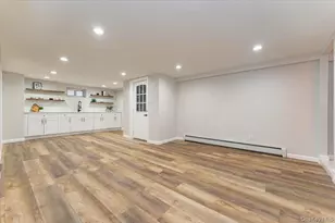 41 S Oregon Rd, West Babylon, NY 11704 - Photo 22