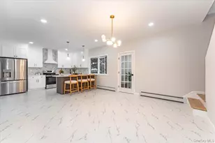 41 S Oregon Rd, West Babylon, NY 11704 - Photo 10