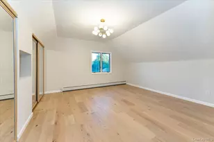 41 S Oregon Rd, West Babylon, NY 11704 - Photo 12