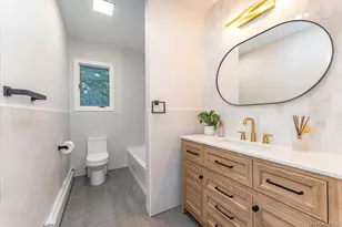 41 S Oregon Rd, West Babylon, NY 11704 - Photo 18