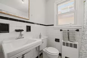 9 Hickory St, Highland Falls, NY 10928 - Photo 20