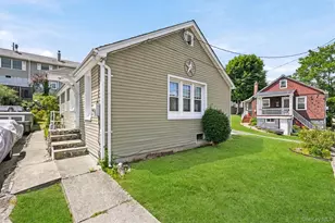 9 Hickory St, Highland Falls, NY 10928 - Photo 28