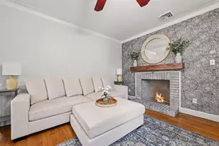 9 Hickory St, Highland Falls, NY 10928 - Photo 6