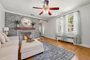 9 Hickory St, Highland Falls, NY 10928 - Photo 8