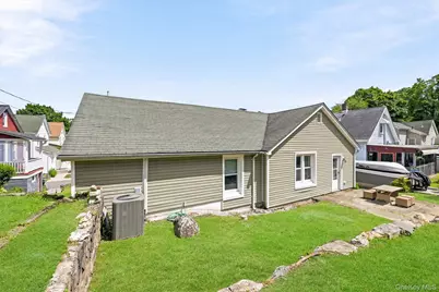 9 Hickory Street, Highland Falls, NY 10928 - Photo 24