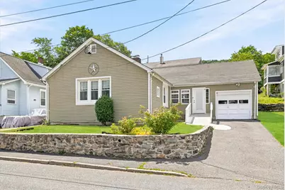 9 Hickory Street, Highland Falls, NY 10928 - Photo 26