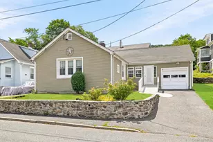 9 Hickory St, Highland Falls, NY 10928 - Photo 26