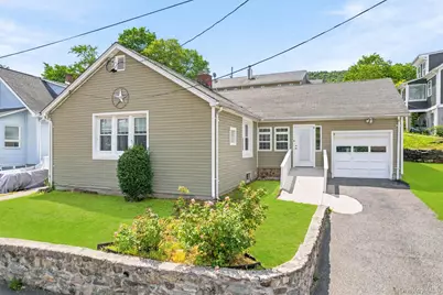 9 Hickory Street, Highland Falls, NY 10928 - Photo 1