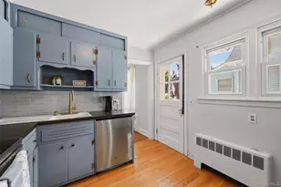9 Hickory St, Highland Falls, NY 10928 - Photo 14