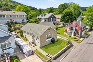 9 Hickory St, Highland Falls, NY 10928 - Photo 30