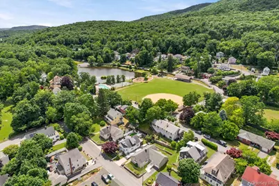 9 Hickory Street, Highland Falls, NY 10928 - Photo 2
