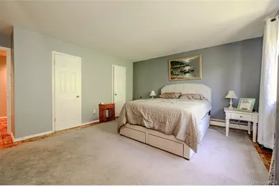 352 Central Avenue #10D, Scarsdale, NY 10583 - Photo 10