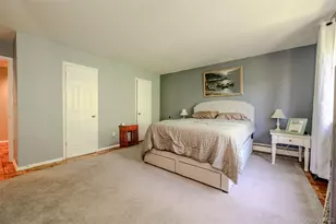 352 Central Ave, Scarsdale, NY 10583 - Photo 10