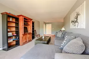 352 Central Ave, Scarsdale, NY 10583 - Photo 2