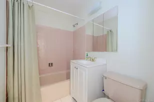 352 Central Ave, Scarsdale, NY 10583 - Photo 14