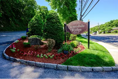 352 Central Avenue #10D, Scarsdale, NY 10583 - Photo 18