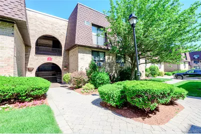 352 Central Avenue #10D, Scarsdale, NY 10583 - Photo 16