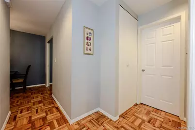 352 Central Avenue #10D, Scarsdale, NY 10583 - Photo 6