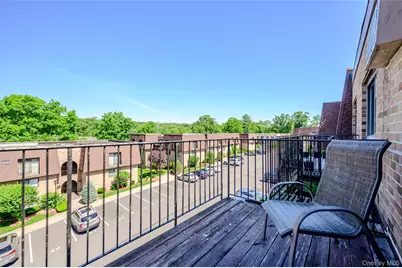 352 Central Avenue #10D, Scarsdale, NY 10583 - Photo 20