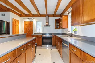 23 Eastwood Rd, Miller Place, NY 11764 - Photo 8