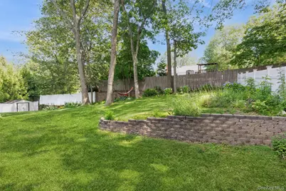 23 Eastwood Road, Miller Place, NY 11764 - Photo 24