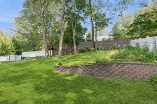 23 Eastwood Rd, Miller Place, NY 11764 - Photo 24
