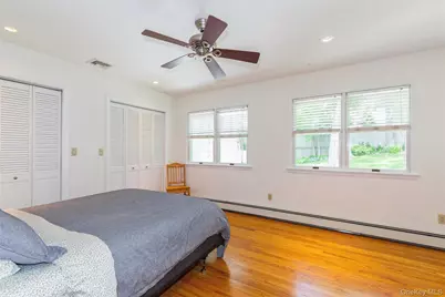 23 Eastwood Road, Miller Place, NY 11764 - Photo 18