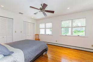 23 Eastwood Rd, Miller Place, NY 11764 - Photo 18