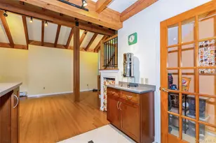 23 Eastwood Rd, Miller Place, NY 11764 - Photo 10