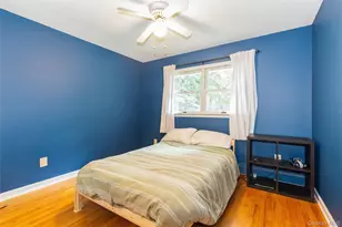 23 Eastwood Rd, Miller Place, NY 11764 - Photo 16