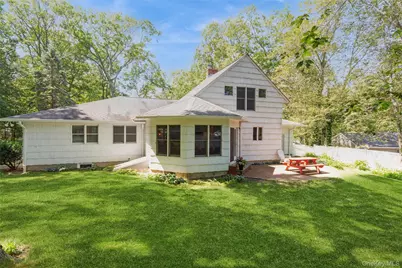23 Eastwood Road, Miller Place, NY 11764 - Photo 26