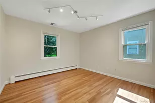 213 Florence St, Mamaroneck, NY 10543 - Photo 22