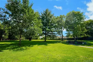 213 Florence St, Mamaroneck, NY 10543 - Photo 42