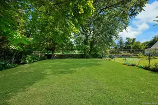 213 Florence St, Mamaroneck, NY 10543 - Photo 40