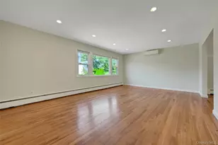213 Florence St, Mamaroneck, NY 10543 - Photo 4