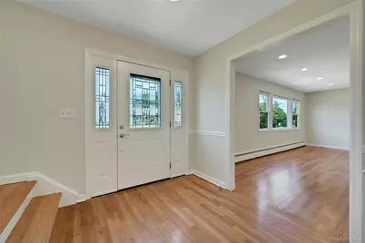 213 Florence Street, Mamaroneck, NY 10543 - Photo 10