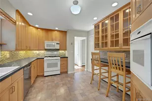 213 Florence St, Mamaroneck, NY 10543 - Photo 14