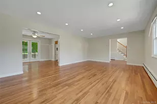 213 Florence St, Mamaroneck, NY 10543 - Photo 6