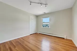 213 Florence St, Mamaroneck, NY 10543 - Photo 24