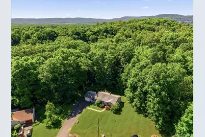 15 Peters Road, Hopewell Junction, NY 12533 - Photo 32