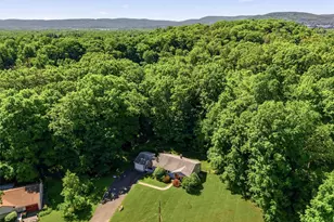 15 Peters Rd, Hopewell Junction, NY 12533 - Photo 32