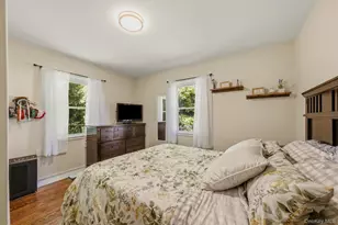 15 Peters Rd, Hopewell Junction, NY 12533 - Photo 18