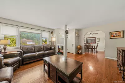 15 Peters Road, Hopewell Junction, NY 12533 - Photo 8